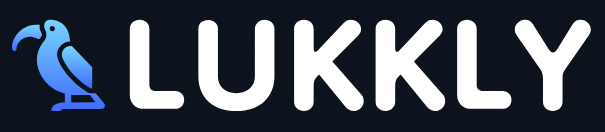 Лаккли